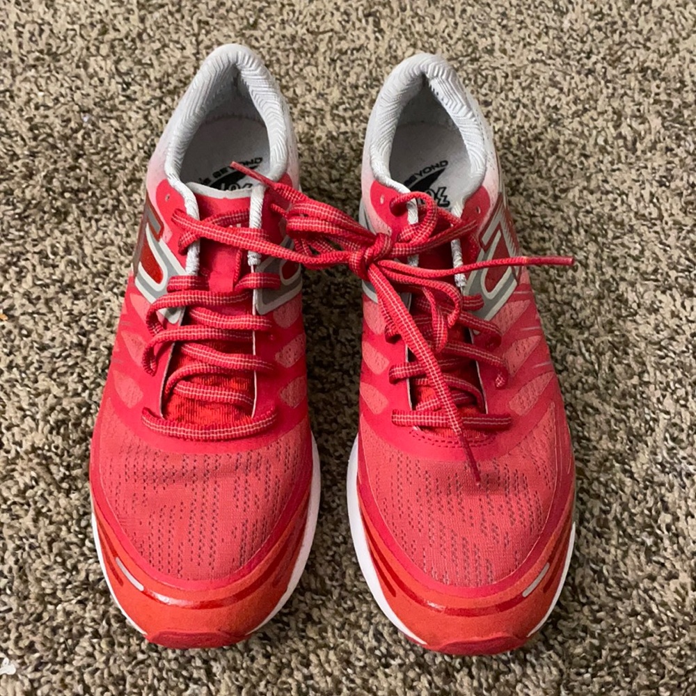 361 Men’s BIO-Speed Cross-Trainee Shoes